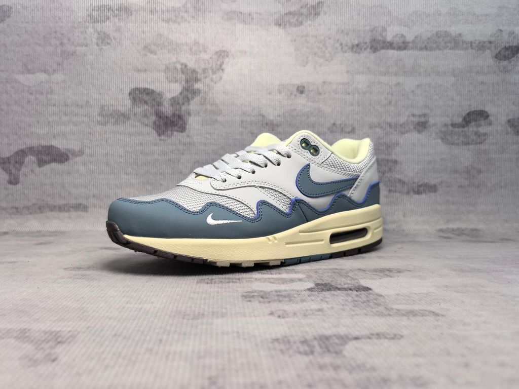 image_D0E56D2C-CBDB-4A38-A674-9870ECF0160C_1772889582