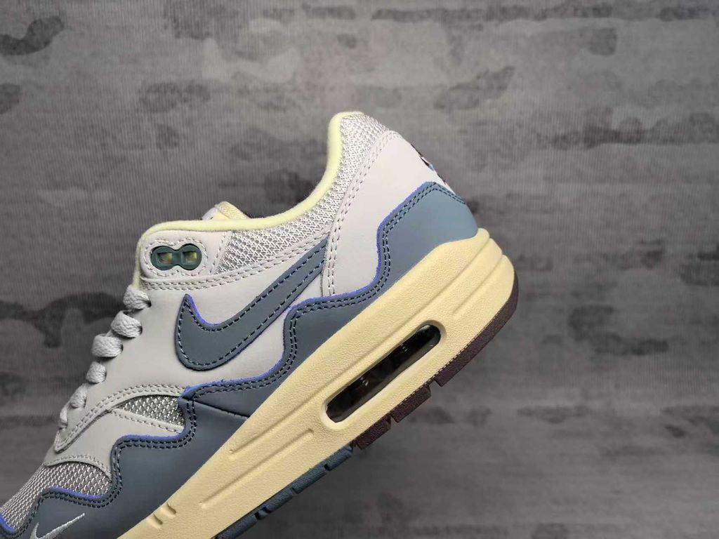 image_D4610EAD-62A1-43A2-93C4-395609DEB54C_1772889582