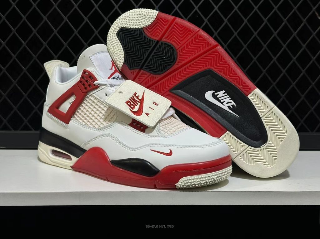 image_CBAC3B98-0191-4C51-AC2F-E8C4890376FA_1775064216