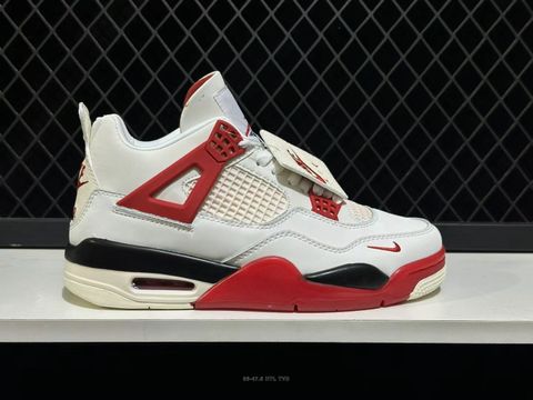 image_ECA342F6-2123-4E02-964F-8B9DDD97A34C_1775064216