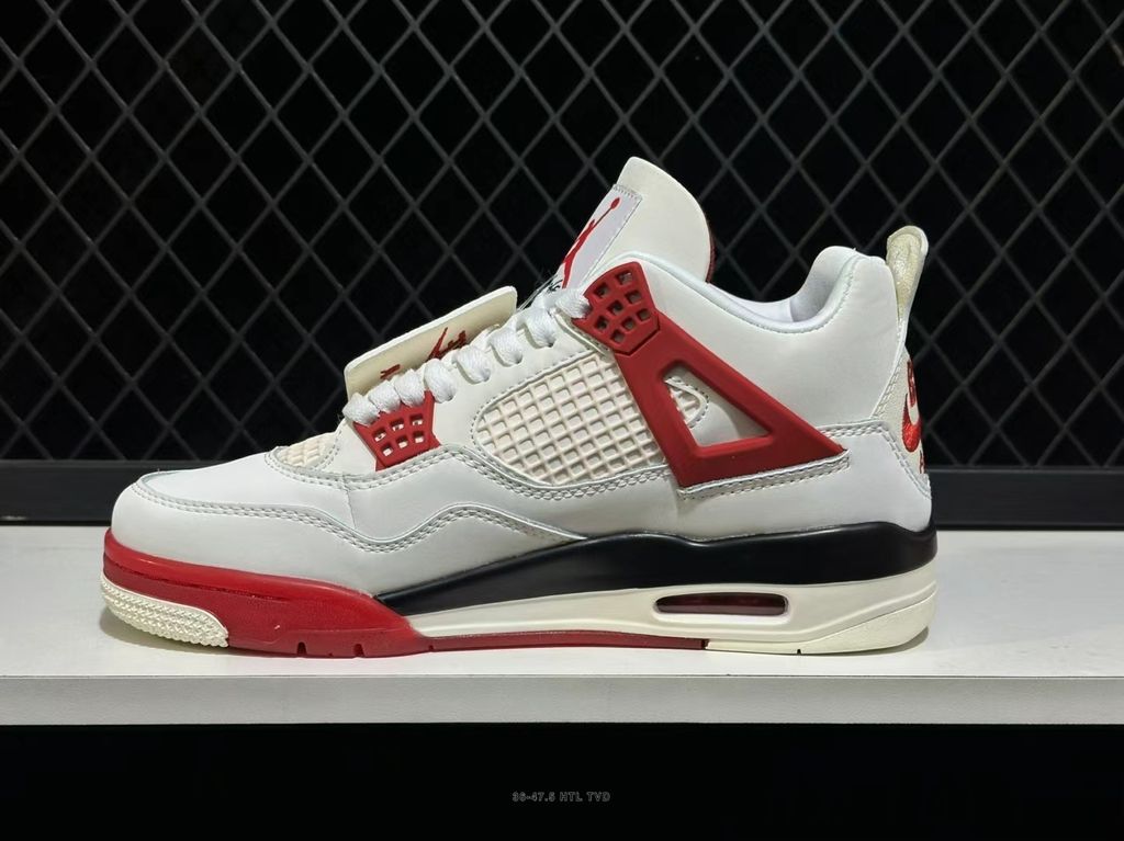 image_CC5EB684-DAA3-4268-997E-810CC9796BAB_1775064216