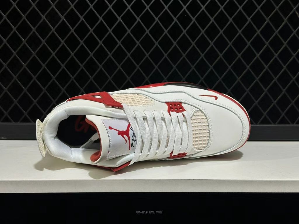 image_9AABF7B3-3F6C-42E1-9598-A7CC4E42514E_1775064216