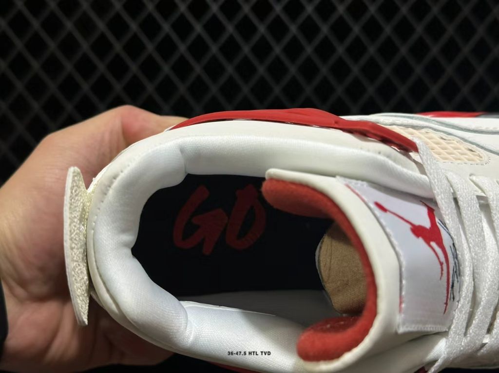 image_9992DAD7-9E00-4A2C-AE28-766E5AD446B0_1775064216