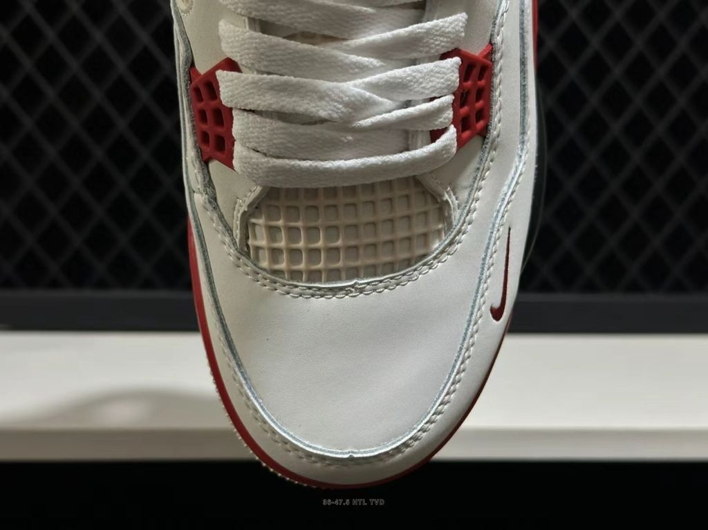 image_B1C1646C-E294-414E-BCCA-23130E206860_1775064216