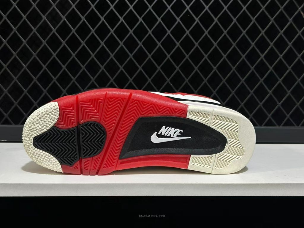 image_8B357E71-2C43-49EA-974B-6BBA5299DA98_1775064216