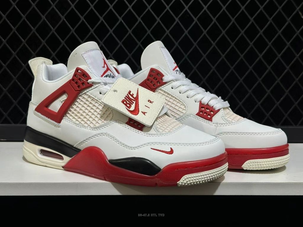 image_6D78031E-52B8-49C7-99D3-1633AECADDF4_1775064216