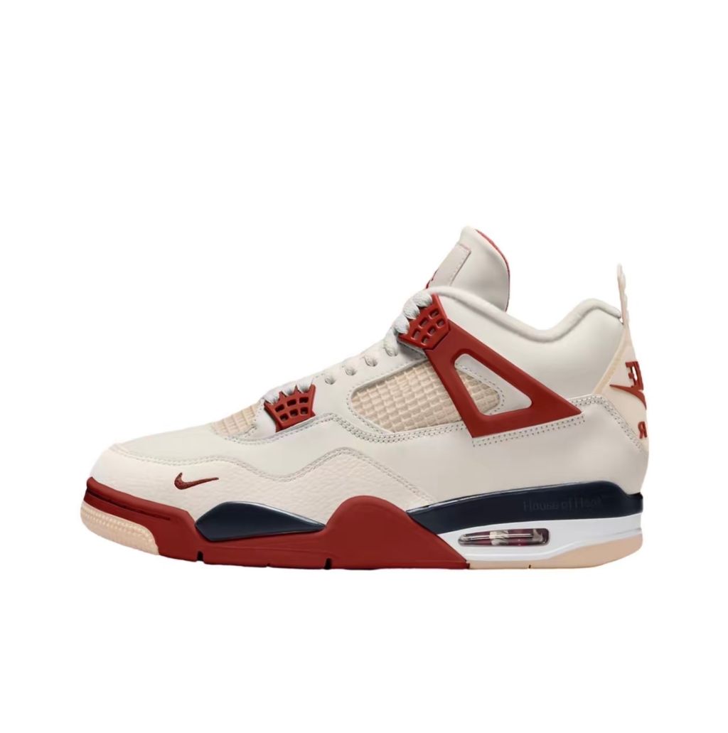 image_4116808B-0F2B-41C5-8B05-3EAF320EA8F4_1775064216