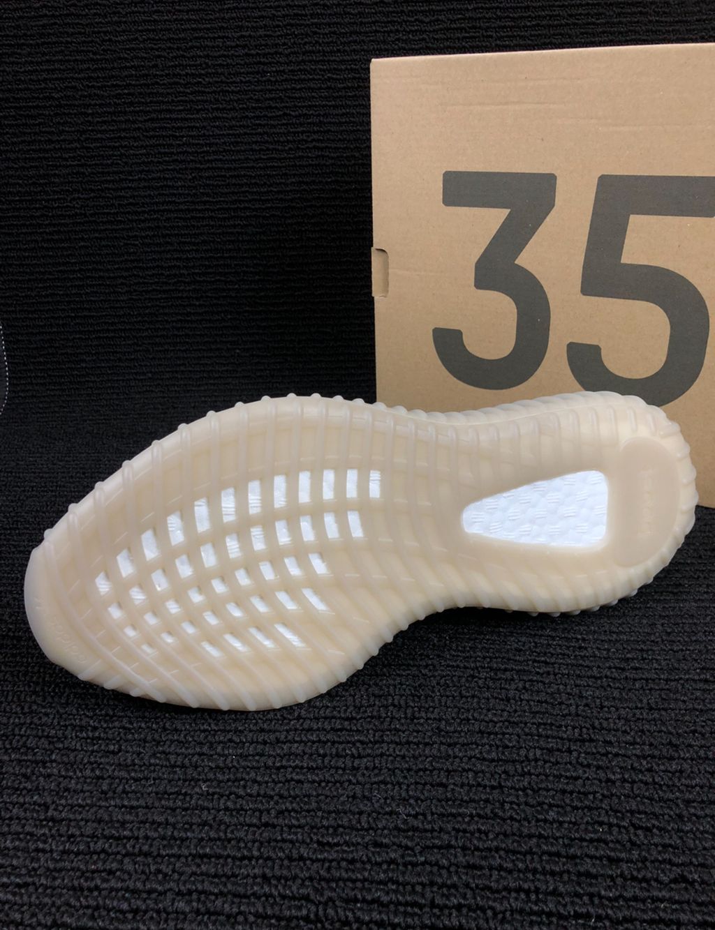 Yeezy 35 shop 7