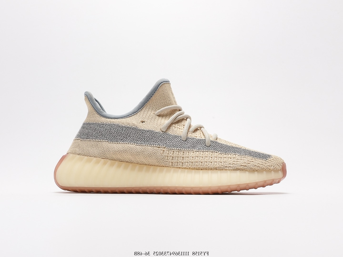 womens yeezys stockx