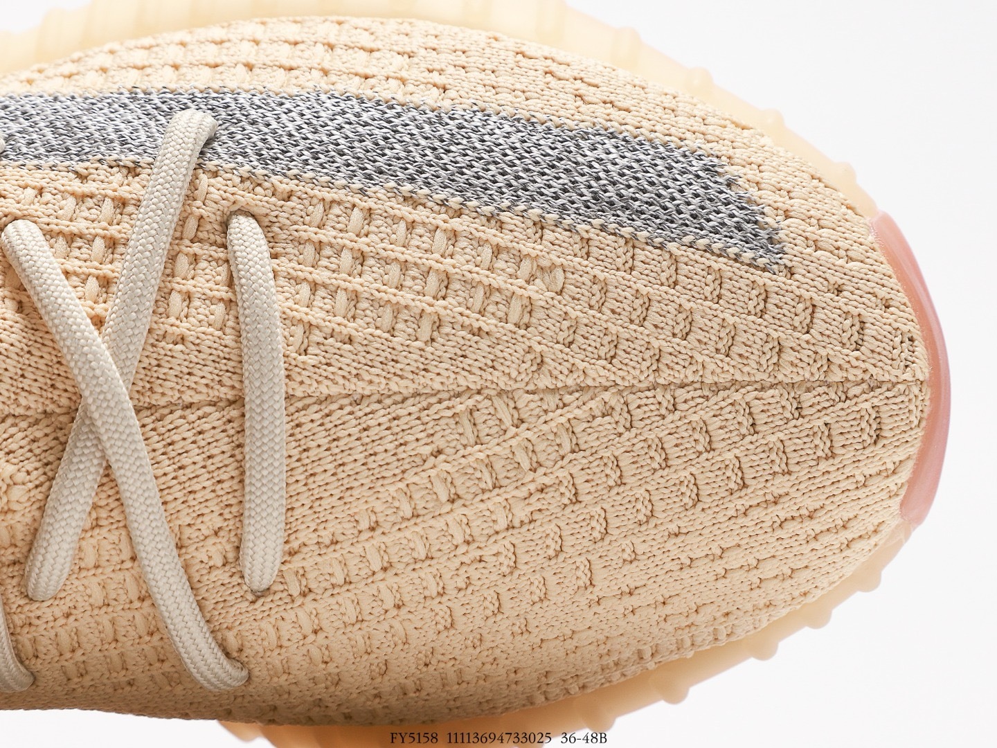 yeezy boost 350 v2 linen price