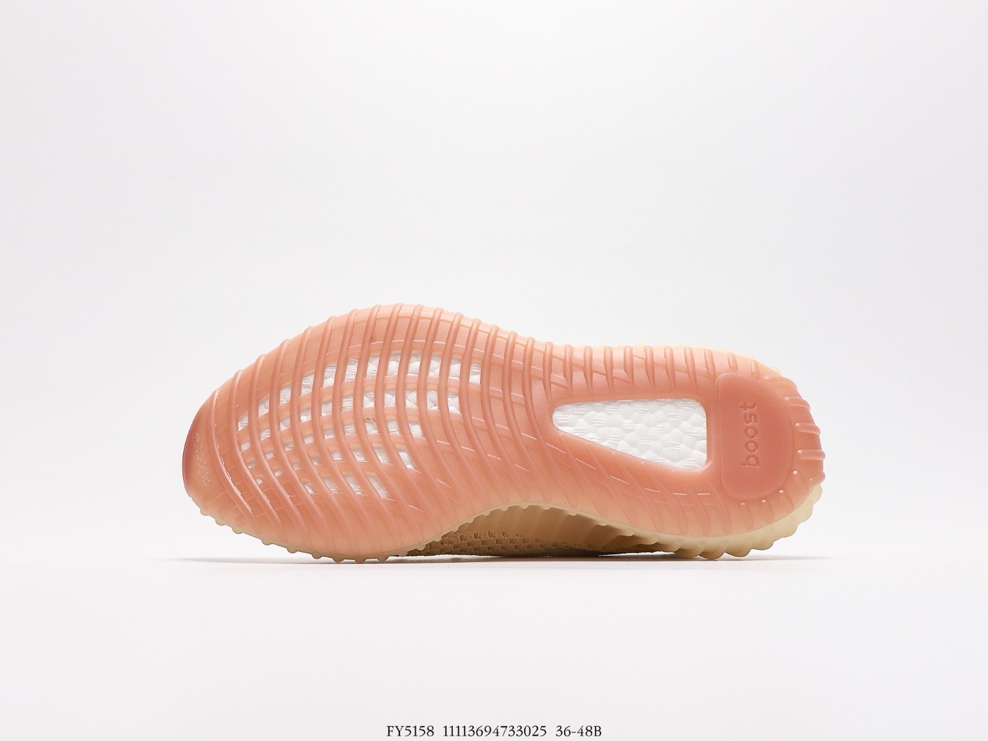 yeezy boost 350 v2 linen price