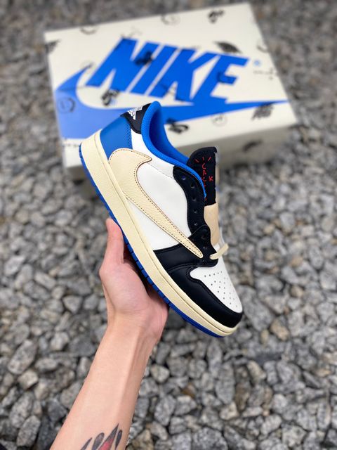 f1582bd096cb627026ca2c1b8c0d4b6f