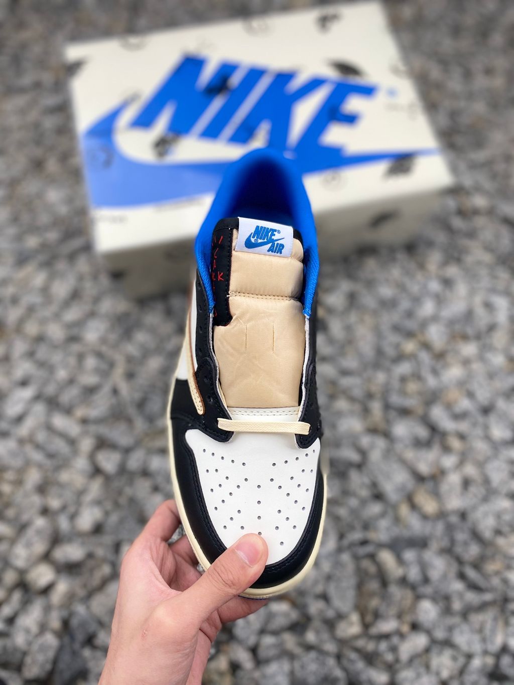 d48ae787cc718db9ad659d7d4fcb7c67