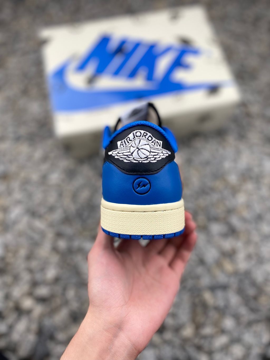 1b7715c1cca440fa846b9cd5c262fc59