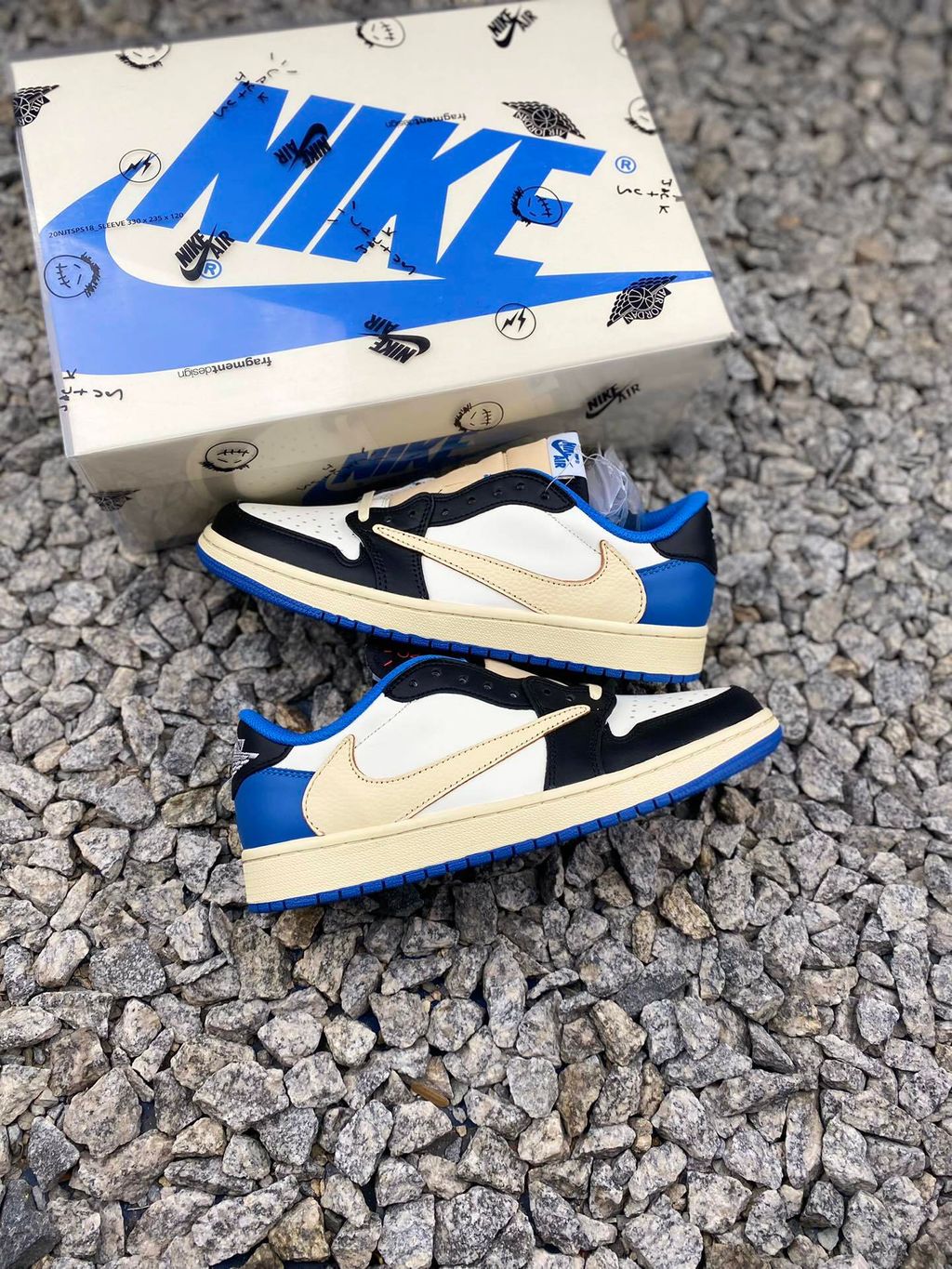 a1634d3eb1418fe0fe2d14f2c4c26568