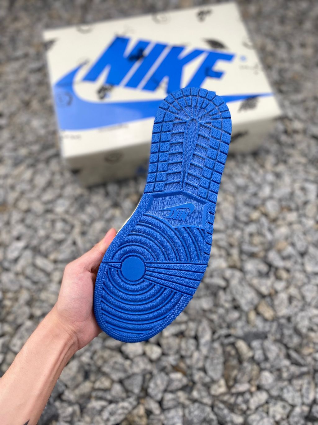 68ae7dd782b97d4bdaa96803dba2cc8d