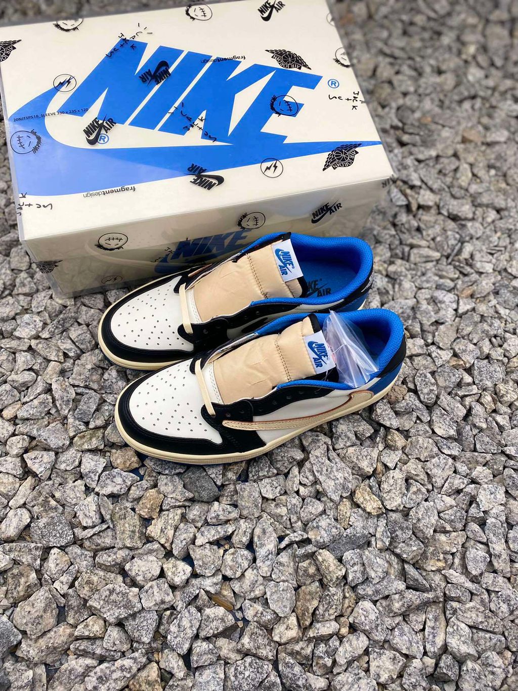 588fc8c19514ecf6842097e4b2183ed8