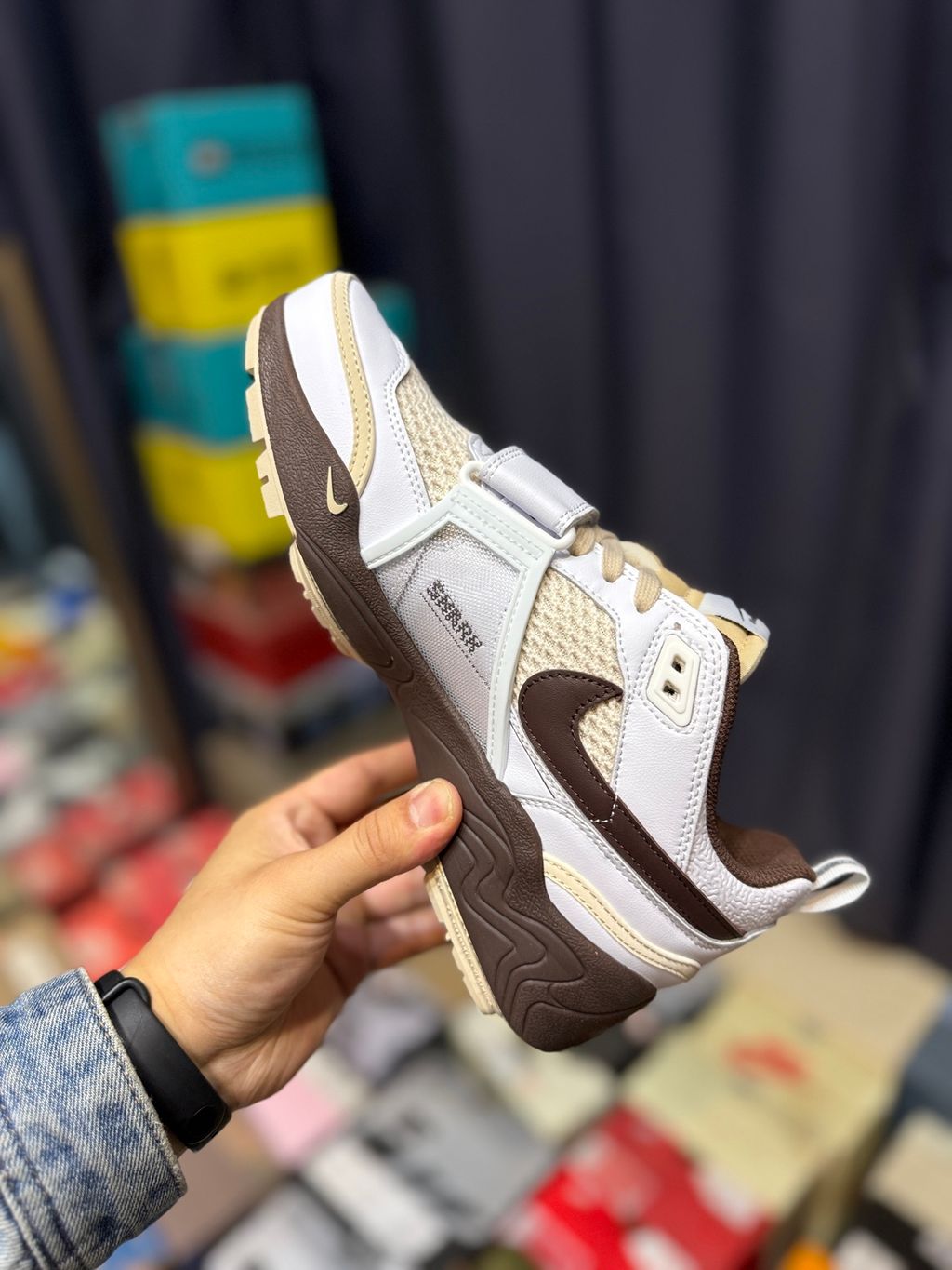 bd639dfd37f7f188ba76da3d20c4e92e