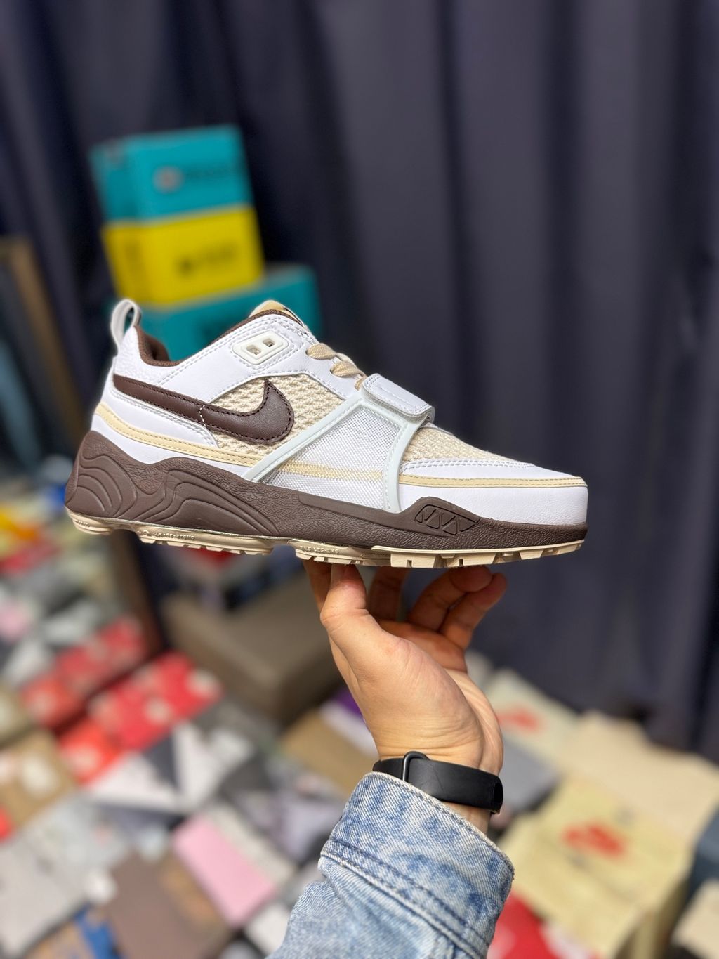 e88955a673138779ec80c62fa361f378