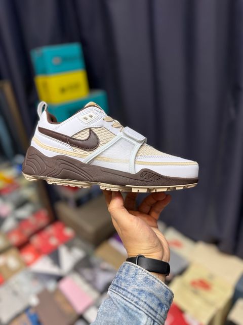 e88955a673138779ec80c62fa361f378