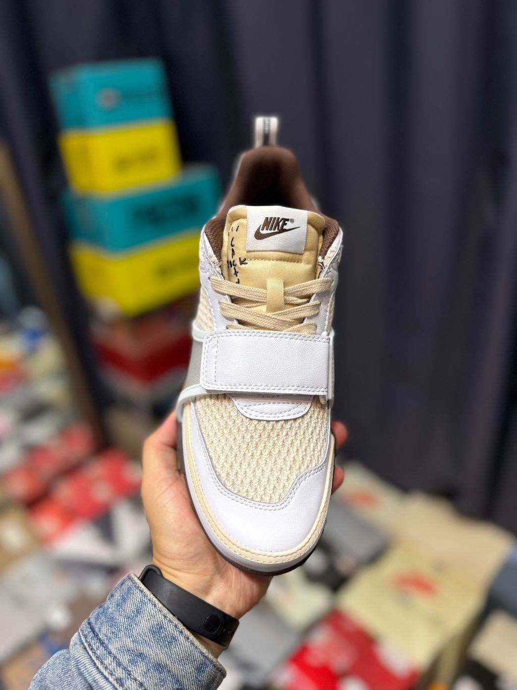 5225fb0e31aea0ce4816cf06eac98703