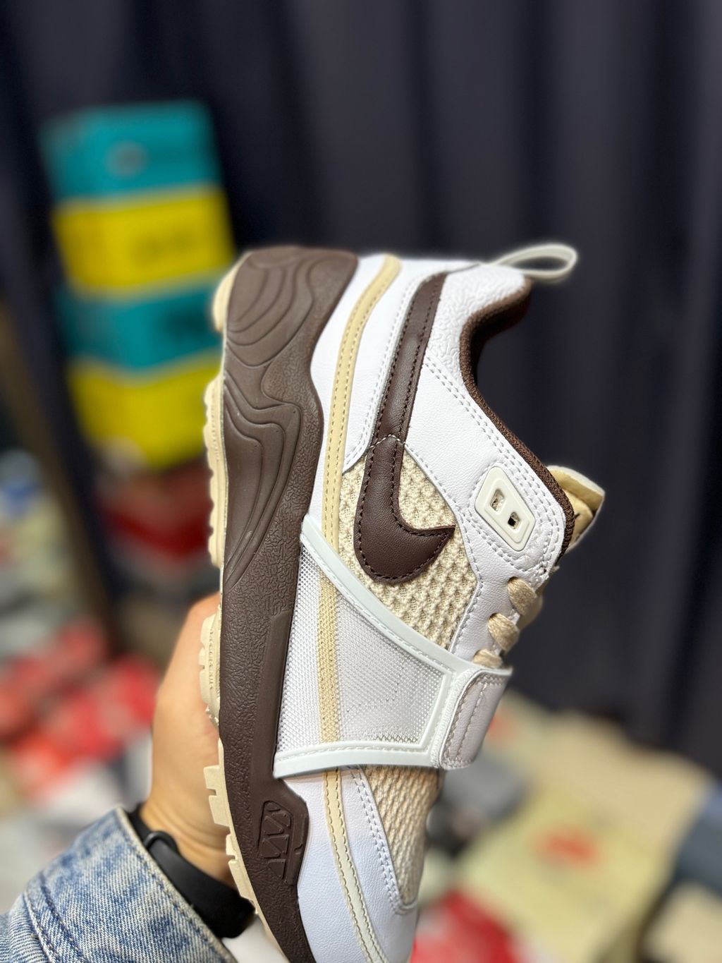 3882bb51191717d233e00fb0eb7de4bd