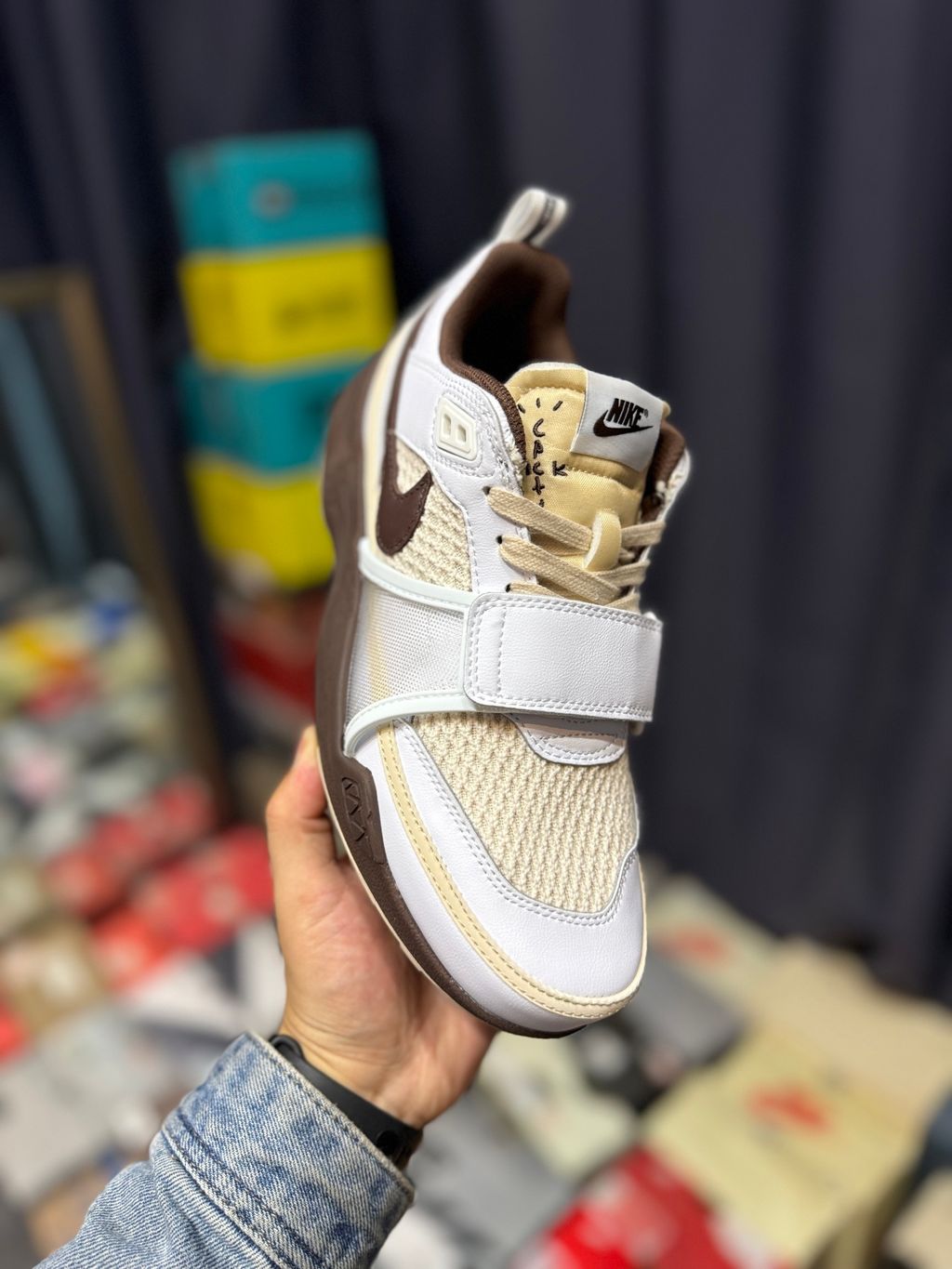 d273e4c0a42097d1051c725aa6f9c52e