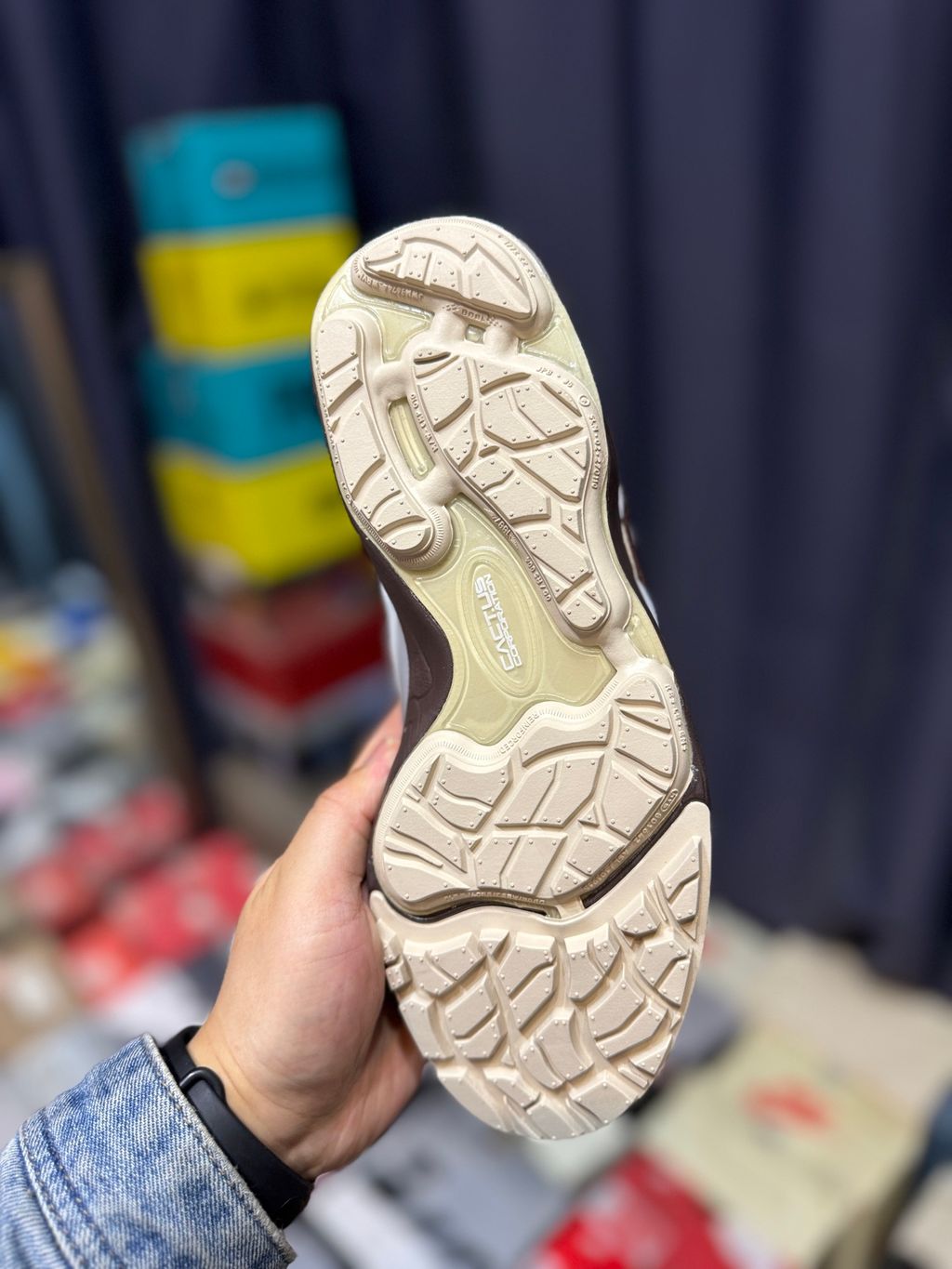 d2719d6dcf00bbcbb1d146e8a476dad4