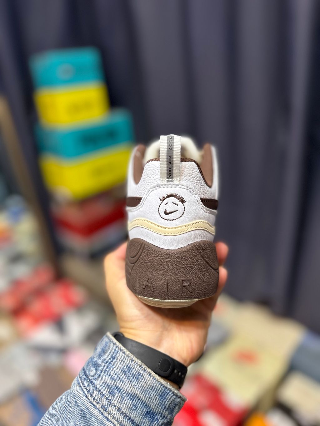 4de5646bf9e4f2a6c7b2f4d63c10042b