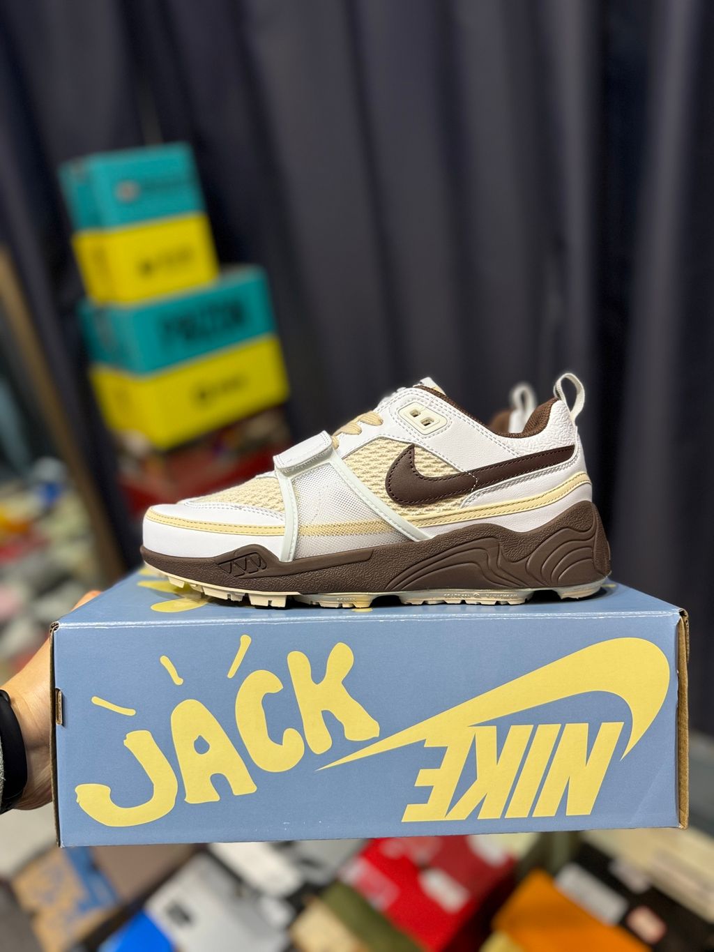 ac8aa2d34349ce65d792f3111416a99a