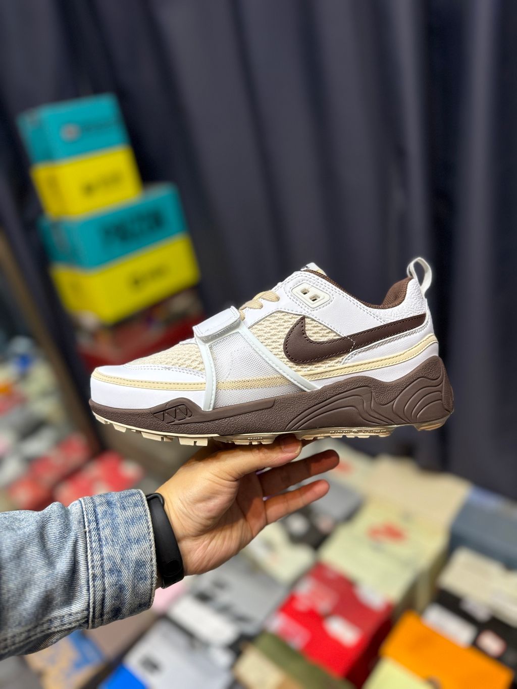 0af9d8b7f8c110204c69b5320932e0d8