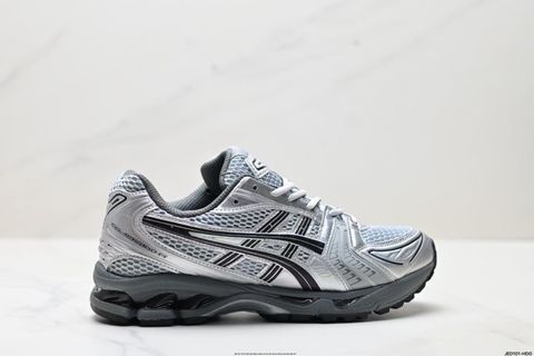 c12ce3d602e24ee72136660215c5cd69