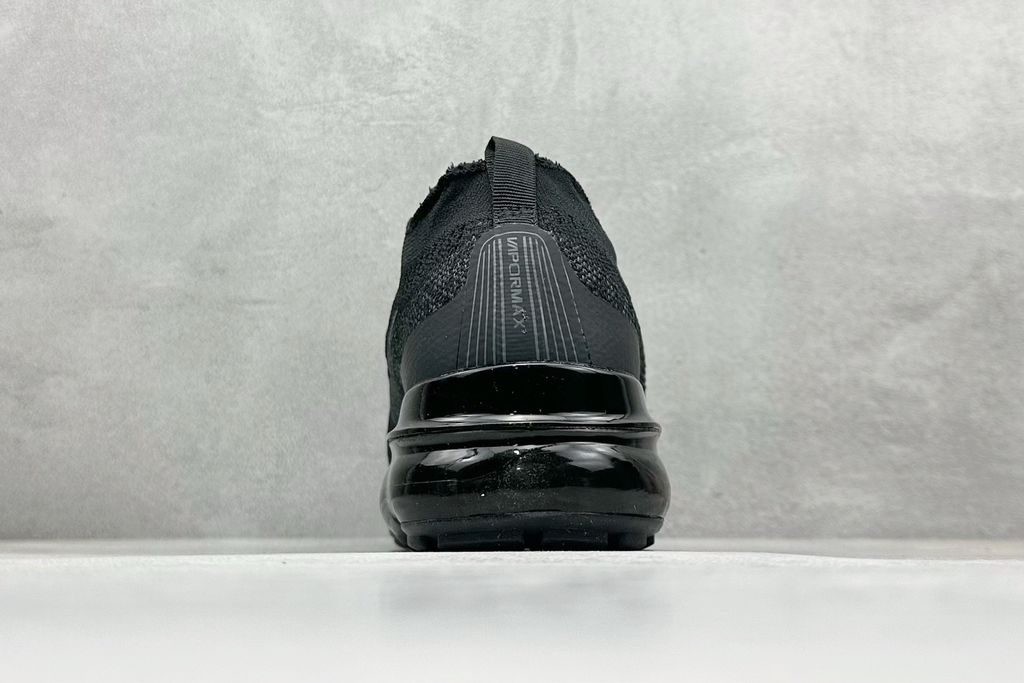 image_693E76F7-E4B0-406E-AAA1-9BC44DB1CAAB_1757862125