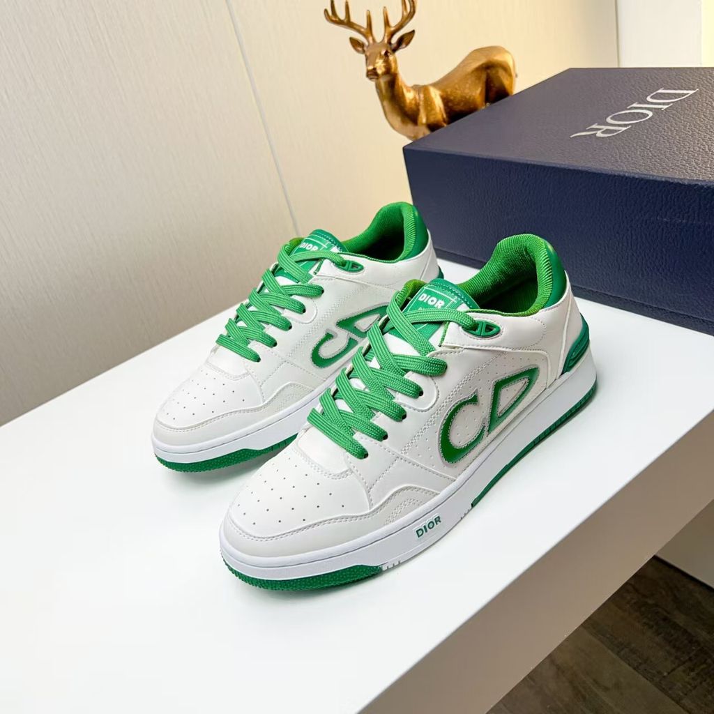 f2c27a959261de25589c71ebabc14787