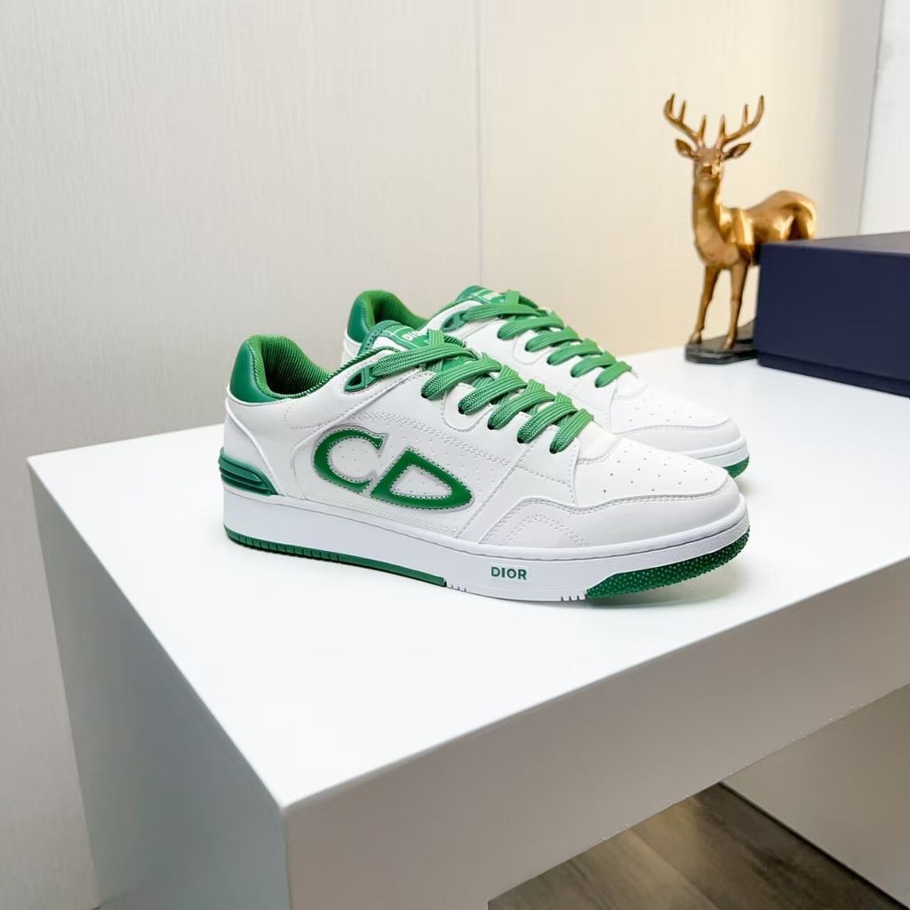 6b31b8db376c467e31222d2910e32cfe