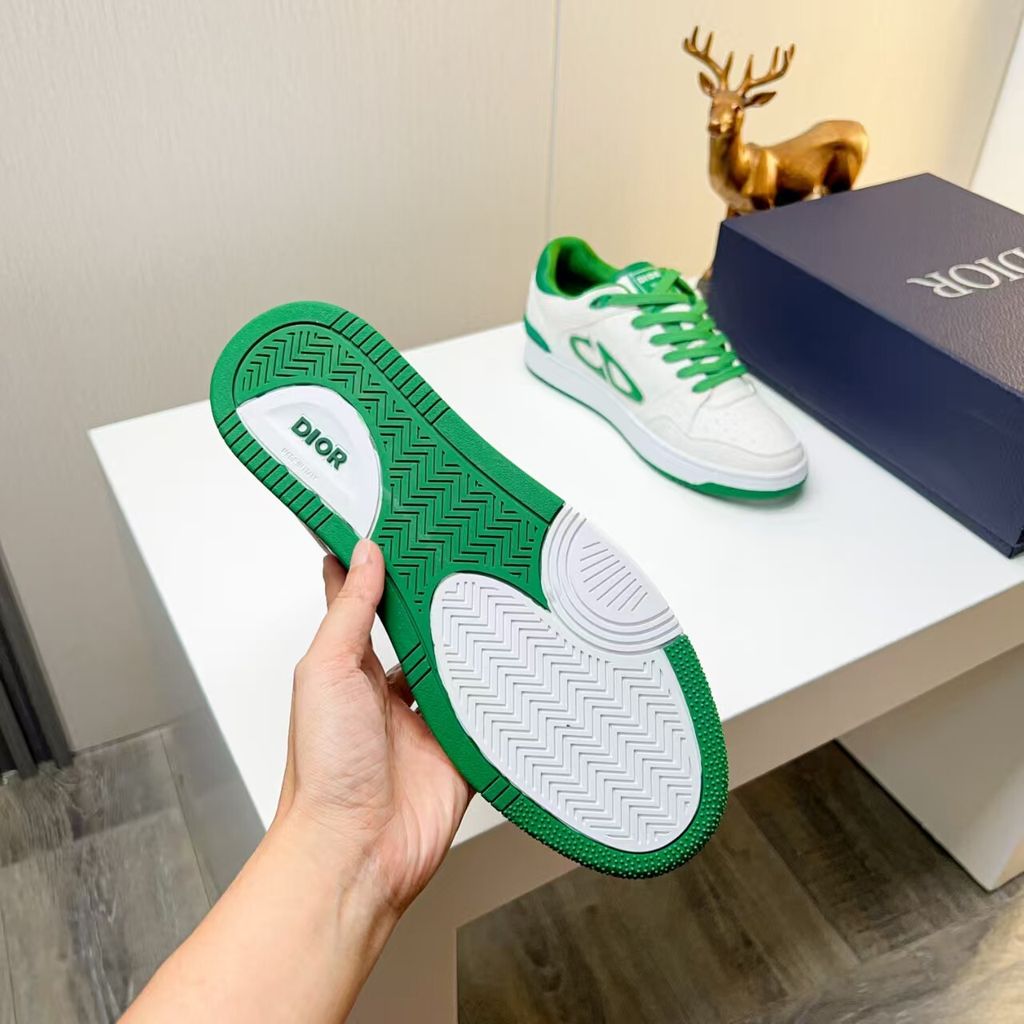 3b823a08cb96894ef9f8f608aafed30e