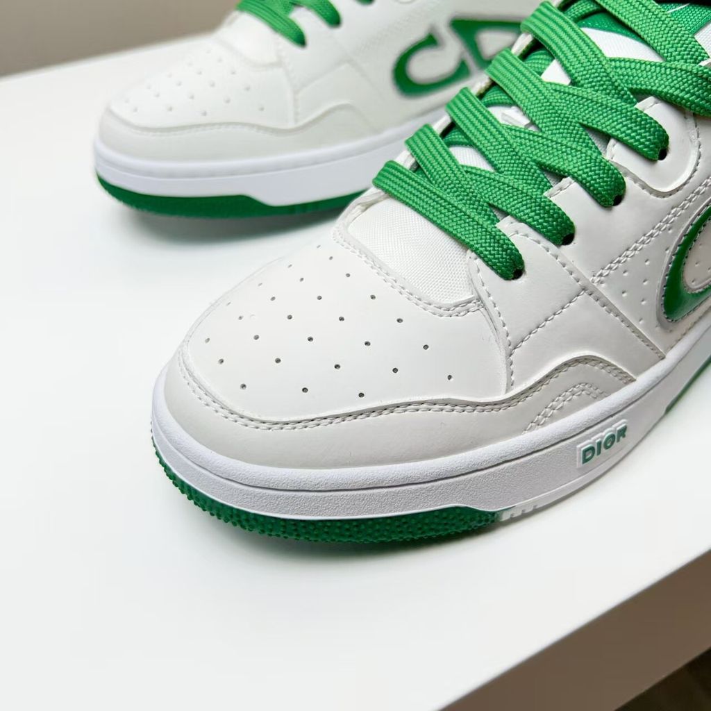 517d0e614c570ec6bae228515d5f1e2e