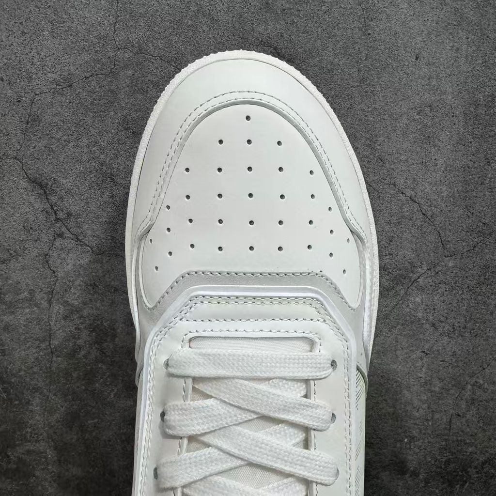 d3d9eed70eb7bcc57ab59c23f24a262d