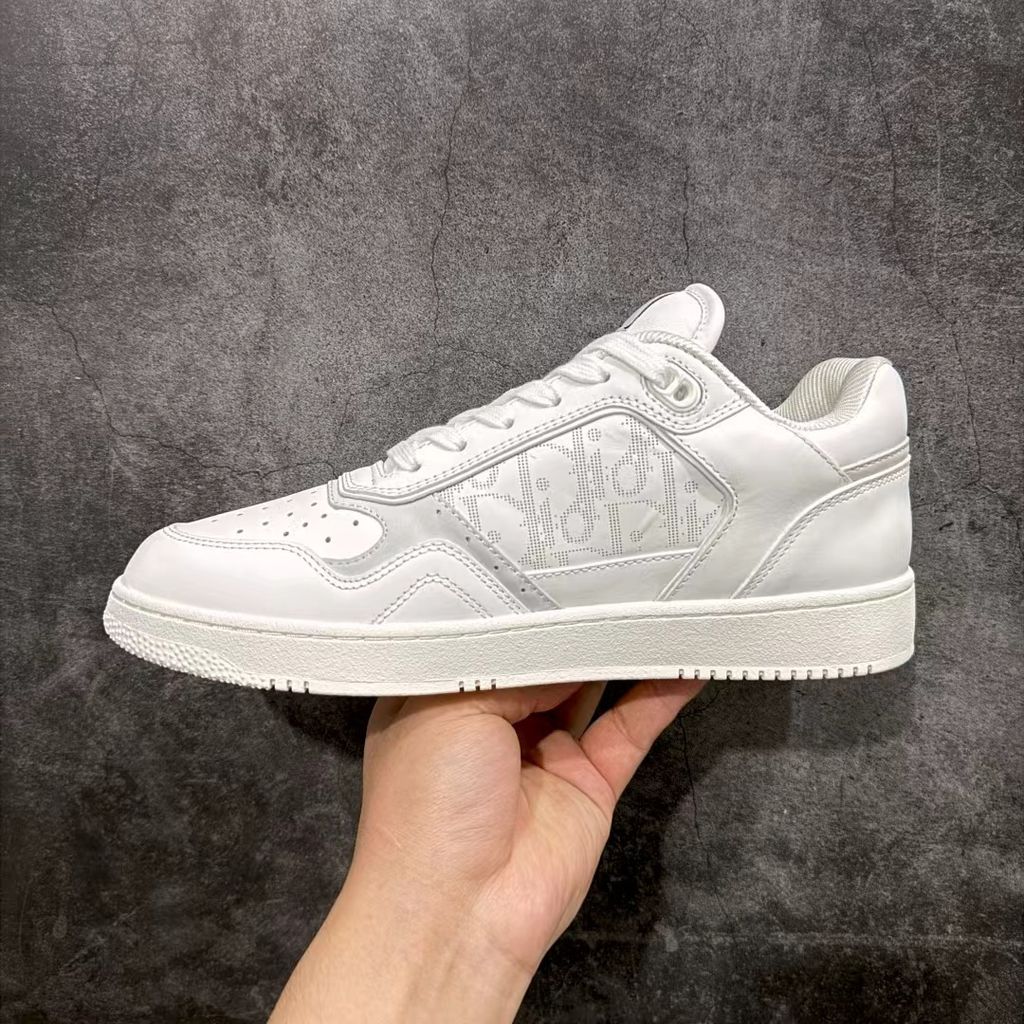 a130dec3f94ce78944bcd8747e3135a4