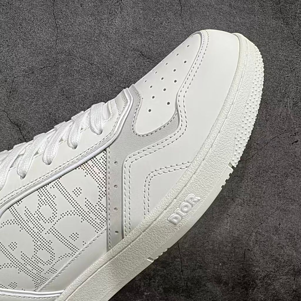 c423b92e0b4e2ba69089a590b5a41c69