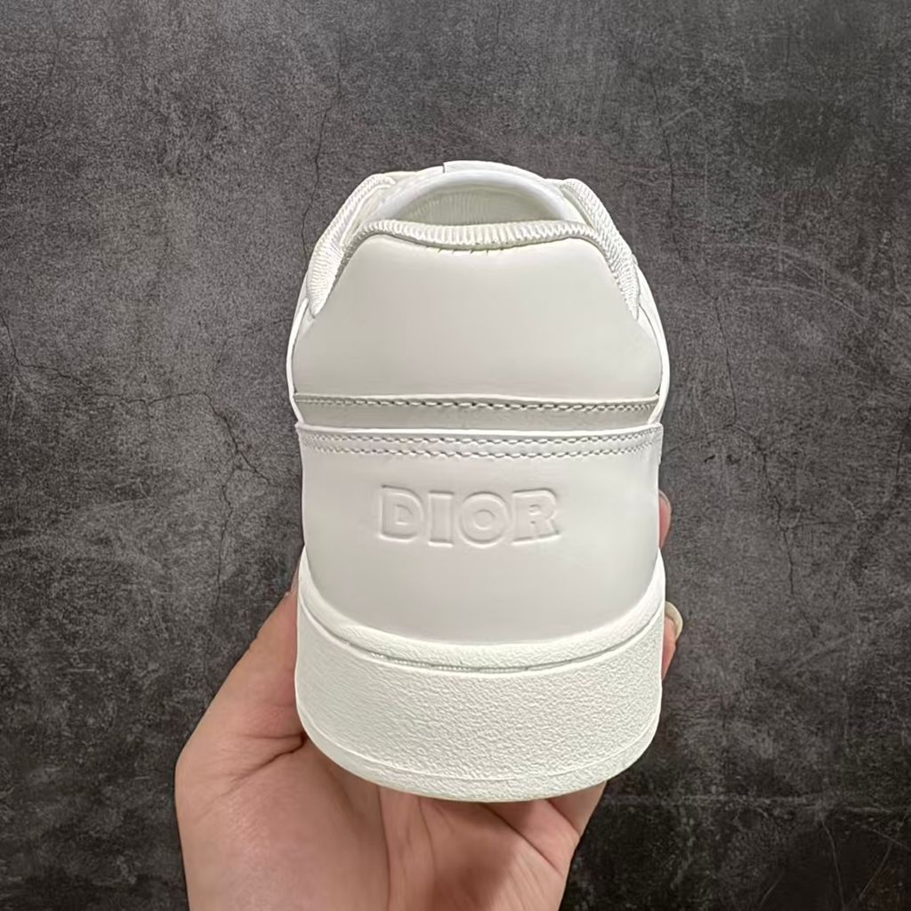 47a30c02c02907d033ea6be11134d738