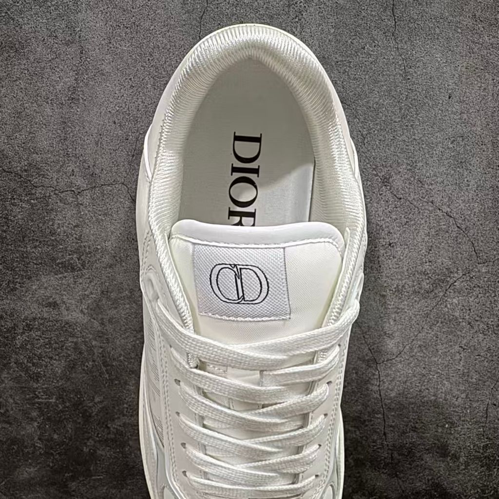 87b84047b4c9bc656cd2f62830142abc