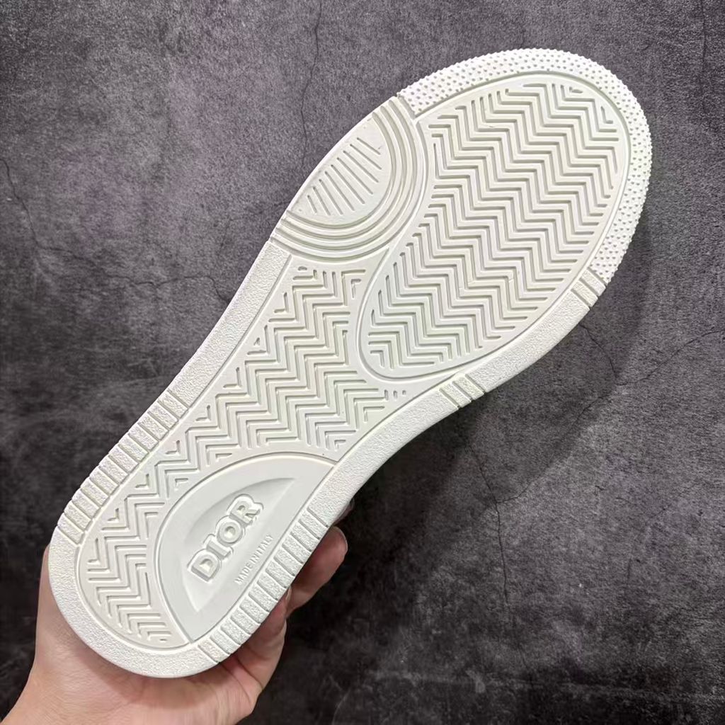 c939f0e1abbeb69f143631e52a798563