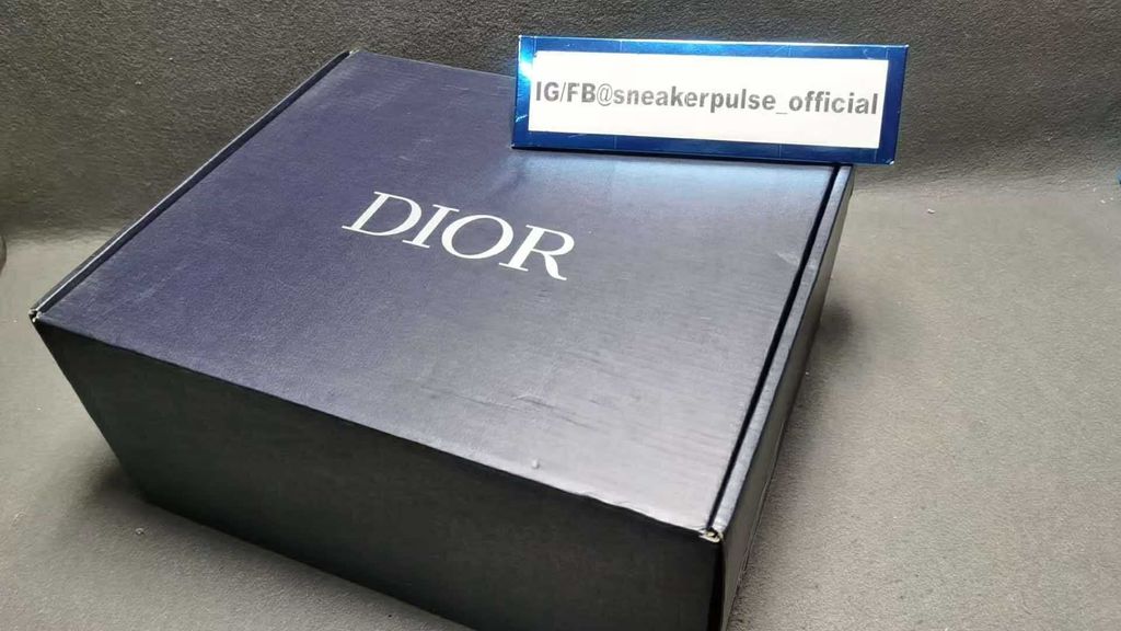 a7b67cc57f28645fdd265cc875a1d065