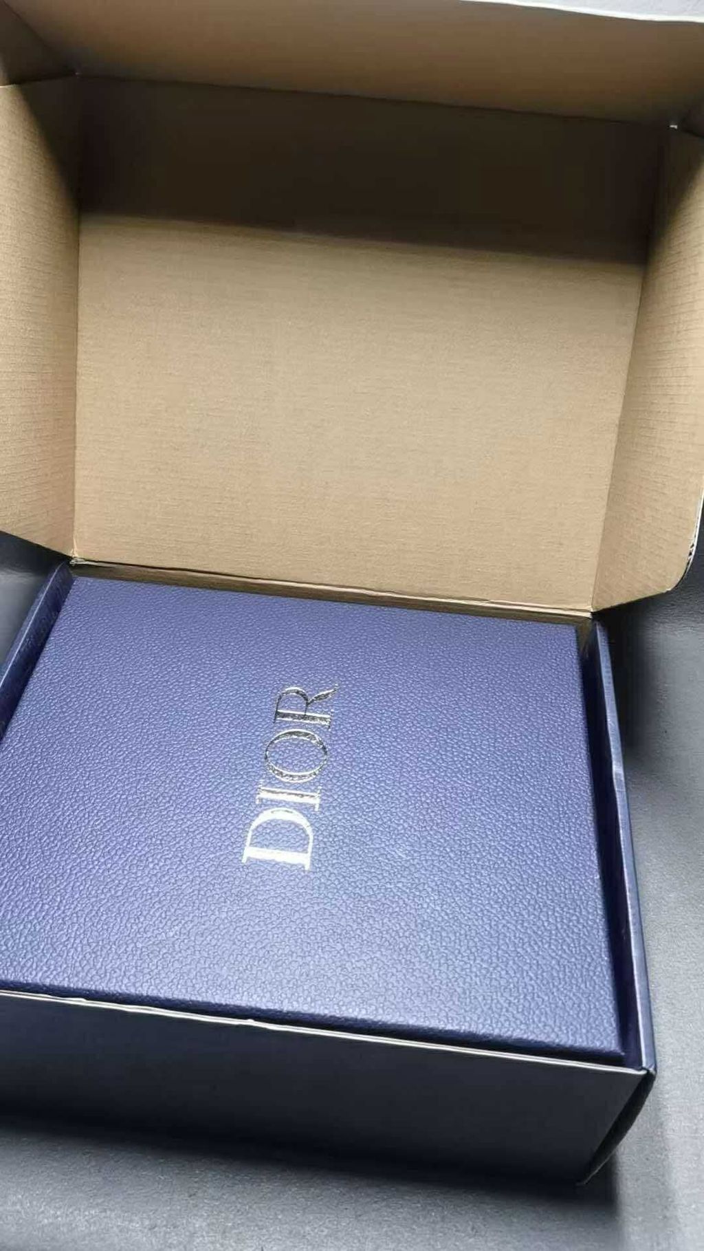 c65efa956561fa7a28fd8c3ab381aaec