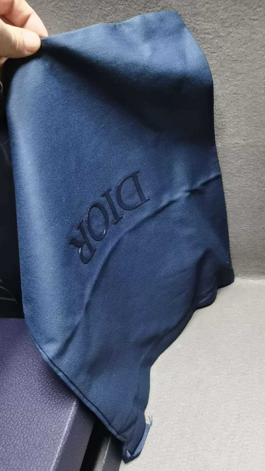 72ace8b93f873acf6a41b6d88ba80f38