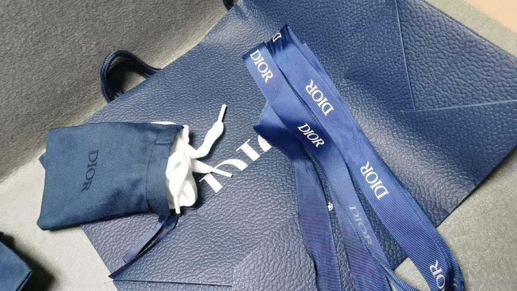 2aeed4a328575c42746fad23ad17d762