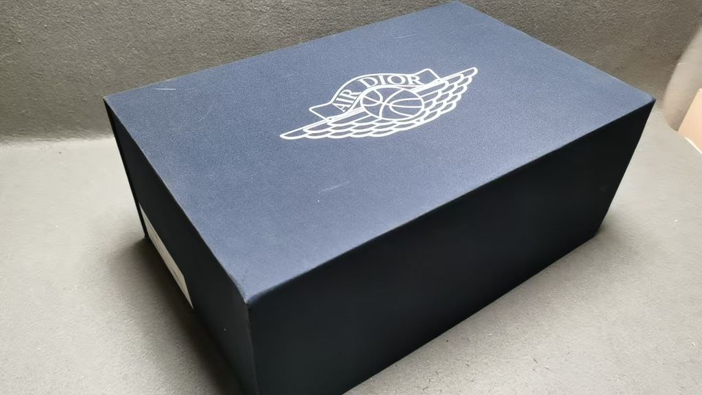 0bdda5aa0e91b8d107eb1fd5a2c57eb0