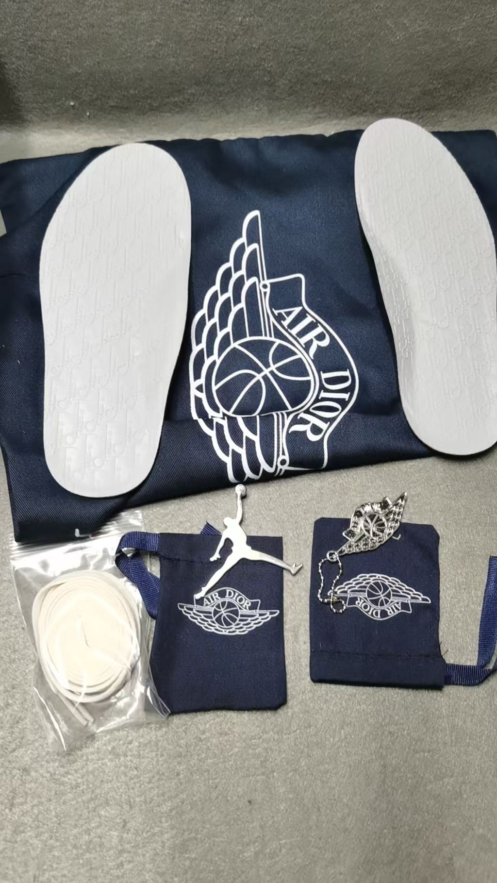 1954e3fbe4a60f5752d0b82950480597