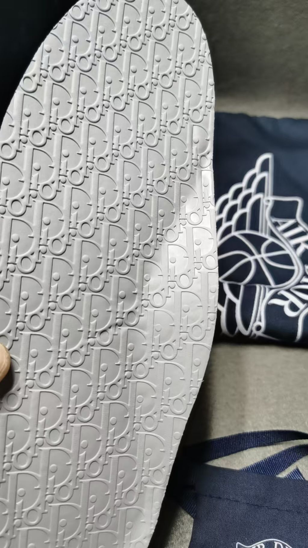 97cd38264dc1905ed7a64dedfd2fc2a9